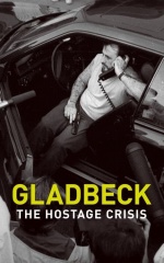 دانلود فیلم گلادبک: بحران گروگان‌گیری 2022 Gladbeck: The Hostage Crisis