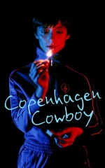 دانلود سریال کابوی کپنهاگ 2023 Copenhagen Cowboy