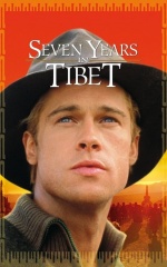 دانلود فیلم هفت سال در تبت 1997 Seven Years in Tibet