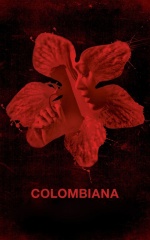 دانلود فیلم کلمبیانا 2011 Colombiana