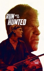 دانلود فیلم با شکار فرار کن 2019 Run with the Hunted