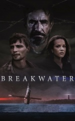 دانلود فیلم موج شکن 2023 Breakwater