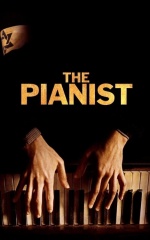 دانلود فیلم پیانیست 2002 The Pianist