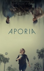 دانلود فیلم آپوریا 2023 Aporia