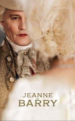 دانلود فیلم ژان دو بری 2023 Jeanne du Barry