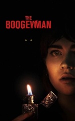 دانلود فیلم لولوخرخره 2023 The Boogeyman