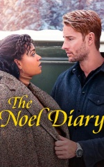 دانلود فیلم دفترچه خاطرات نوئل 2022 The Noel Diary