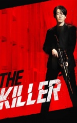 دانلود فیلم قاتل 2022 The Killer