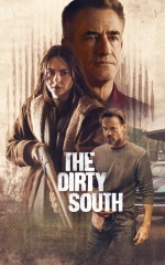 دانلود فیلم جنوب کثیف 2023 The Dirty South