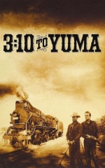 دانلود فیلم ۳:۱۰ به یوما 1957 3:10 to Yuma