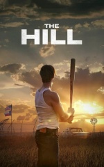 دانلود فیلم هیل 2023 The Hill