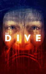 دانلود فیلم غواصی 2023 The Dive