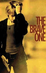 دانلود فیلم شجاع 2007 The Brave One