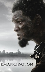 دانلود فیلم رهایی از بردگی 2022 Emancipation