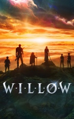 دانلود سریال ویلو 2022 Willow