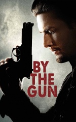 دانلود فیلم سوگند مرگبار 2014 By the Gun