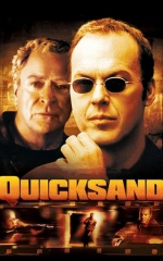 دانلود فیلم شن‌های روان 2003 Quicksand