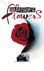 دانلود فیلم گل های هریسون 2000 Harrison's Flowers