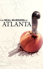 دانلود سریال قتل‌ های واقعی آتلانتا 2022 The Real Murders of Atlanta