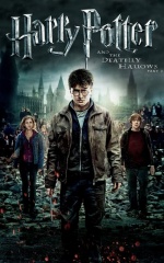 دانلود فیلم هری پاتر و یادگاران مرگ: قسمت 2 2011 Harry Potter and the Deathly Hallows: Part 2