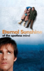 دانلود فیلم درخشش ابدی یک ذهن پاک 2004 Eternal Sunshine of the Spo...