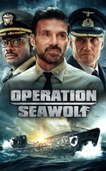 دانلود فیلم عملیات گرگ دریایی 2022 Operation Seawolf