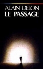 دانلود فیلم گذرگاه 1986 The Passage
