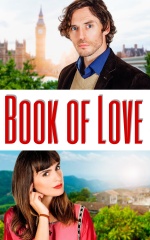 دانلود فیلم کتاب عشق 2022 Book of Love
