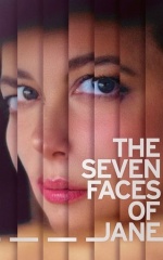 دانلود فیلم هفت چهره جین 2023 The Seven Faces of Jane