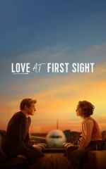 دانلود فیلم عشق در نگاه اول 2023 Love at First Sight