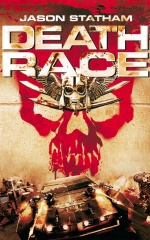 دانلود فیلم مسابقه مرگ 2008 Death Race