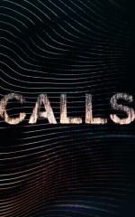 دانلود سریال تماس 2021 Calls