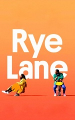 دانلود فیلم مسیر رای 2023 Rye Lane