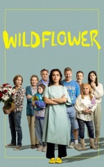 دانلود فیلم گل وحشی 2023 Wildflower