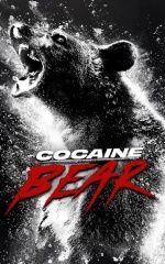 دانلود فیلم خرس کوکائینی 2023 Cocaine Bear