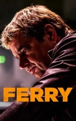 دانلود فیلم فری 2021 Ferry