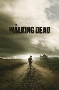 دانلود قسمت نهم فصل دوم سریال مردگان متحرک 2010 The Walking Dead