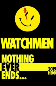 دانلود قسمت اول سریال نگهبانان 2019 Watchmen