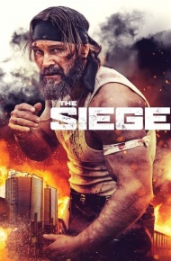 دانلود فیلم محاصره 2023 The Siege