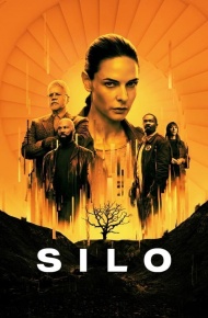 دانلود سریال سیلو 2023 Silo