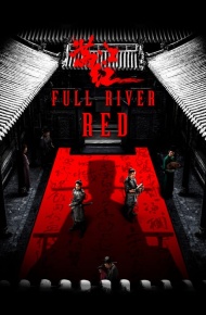 دانلود فیلم رودخانه تمام قرمز 2023 Full River Red
