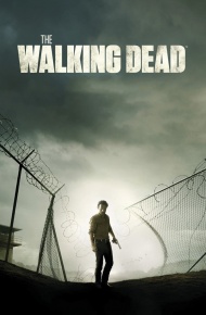 دانلود قسمت دوم فصل چهارم سریال مردگان متحرک 2010 The Walking Dead