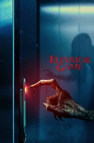 دانلود فیلم بازی آسانسور 2023 Elevator Game