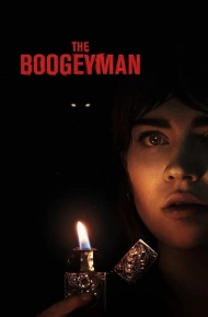 دانلود فیلم لولوخرخره 2023 The Boogeyman