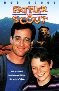 دانلود فیلم تعطیلات پرماجرا 1994 Father and Scout