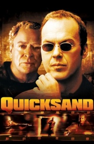 دانلود فیلم شن‌های روان 2003 Quicksand