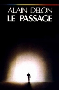 دانلود فیلم گذرگاه 1986 The Passage