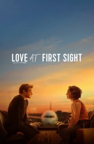 دانلود فیلم عشق در نگاه اول 2023 Love at First Sight