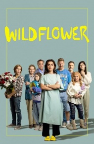 دانلود فیلم گل وحشی 2023 Wildflower