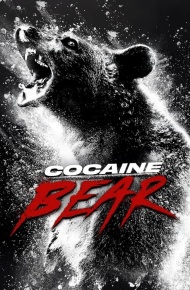 دانلود فیلم خرس کوکائینی 2023 Cocaine Bear